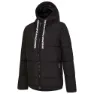 Dare 2b Society Jacke