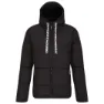 Dare 2b Society Jacke