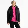 Dare 2b Society Jacke
