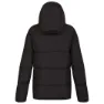Dare 2b Society Jacke