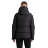 Dare 2b Society Jacke