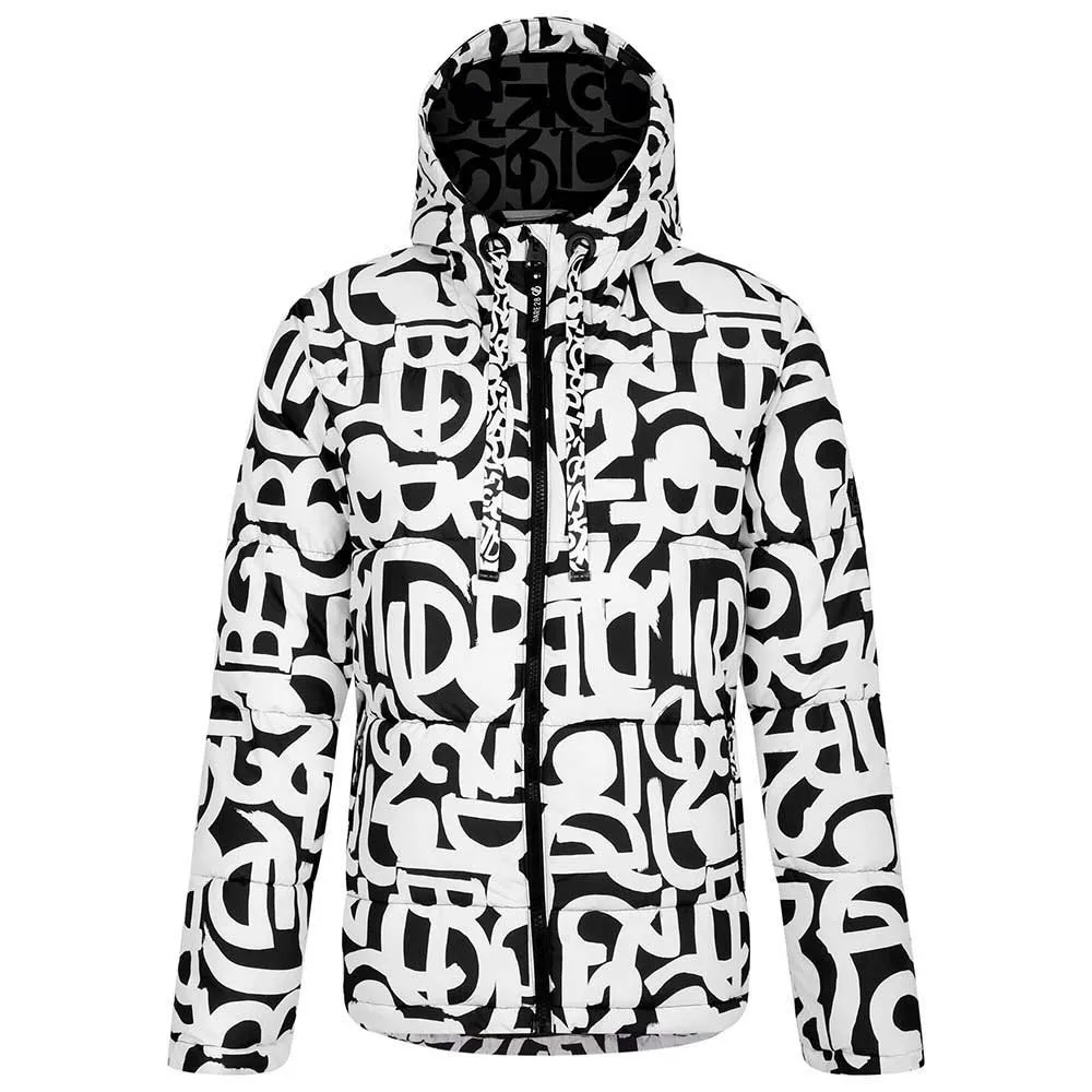 Dare 2b Society Jacke Dare 2b Society Jacke