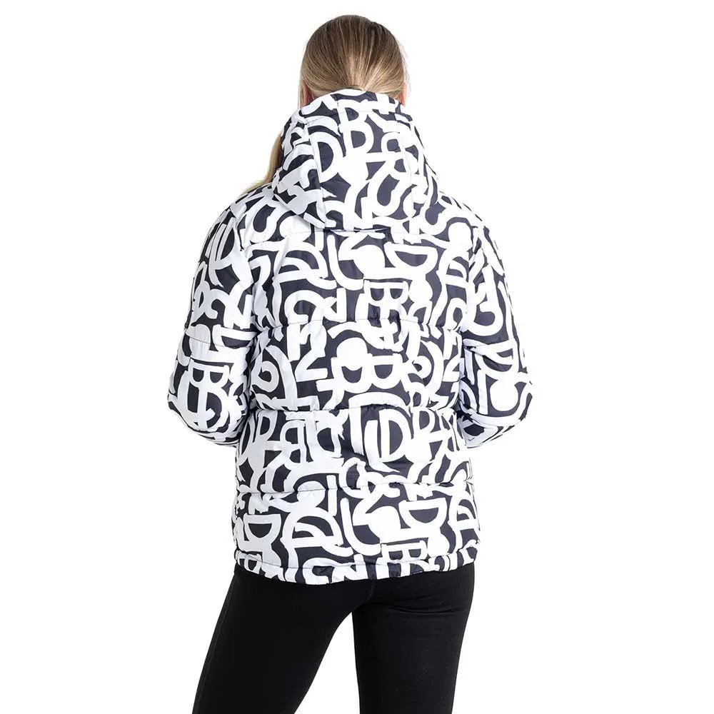 Dare 2b Society Jacke Dare 2b Society Jacke