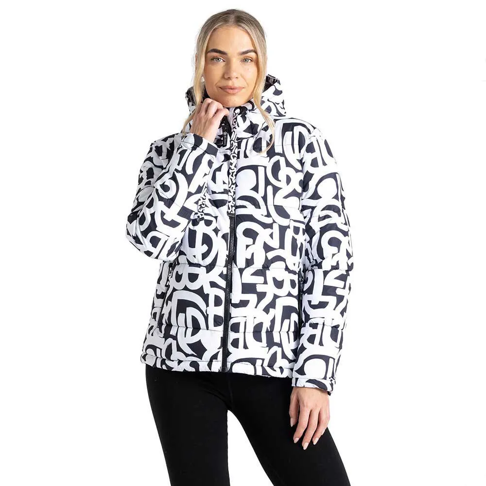 Dare 2b Society Jacke Dare 2b Society Jacke