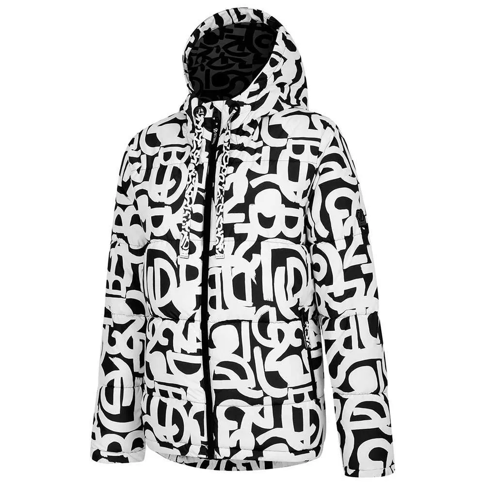 Dare 2b Society Jacke Dare 2b Society Jacke