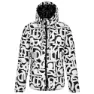 Dare 2b Society Jacke