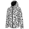 Dare 2b Society Jacke