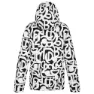 Dare 2b Society Jacke