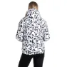 Dare 2b Society Jacke