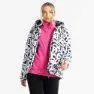 Dare 2b Society Jacke