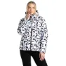 Dare 2b Society Jacke