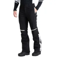 Dare 2b Speed Hosen Dare 2b Speed Hosen