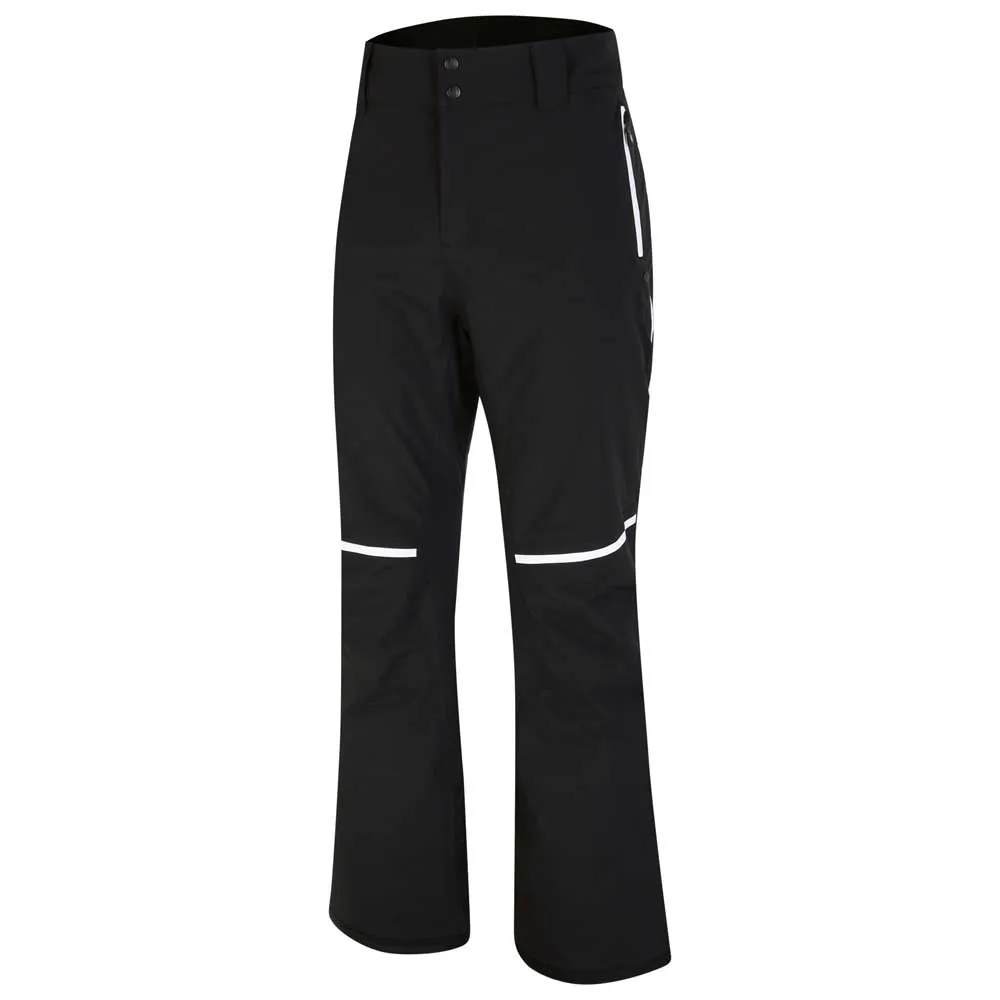 Dare 2b Speed Hosen Dare 2b Speed Hosen