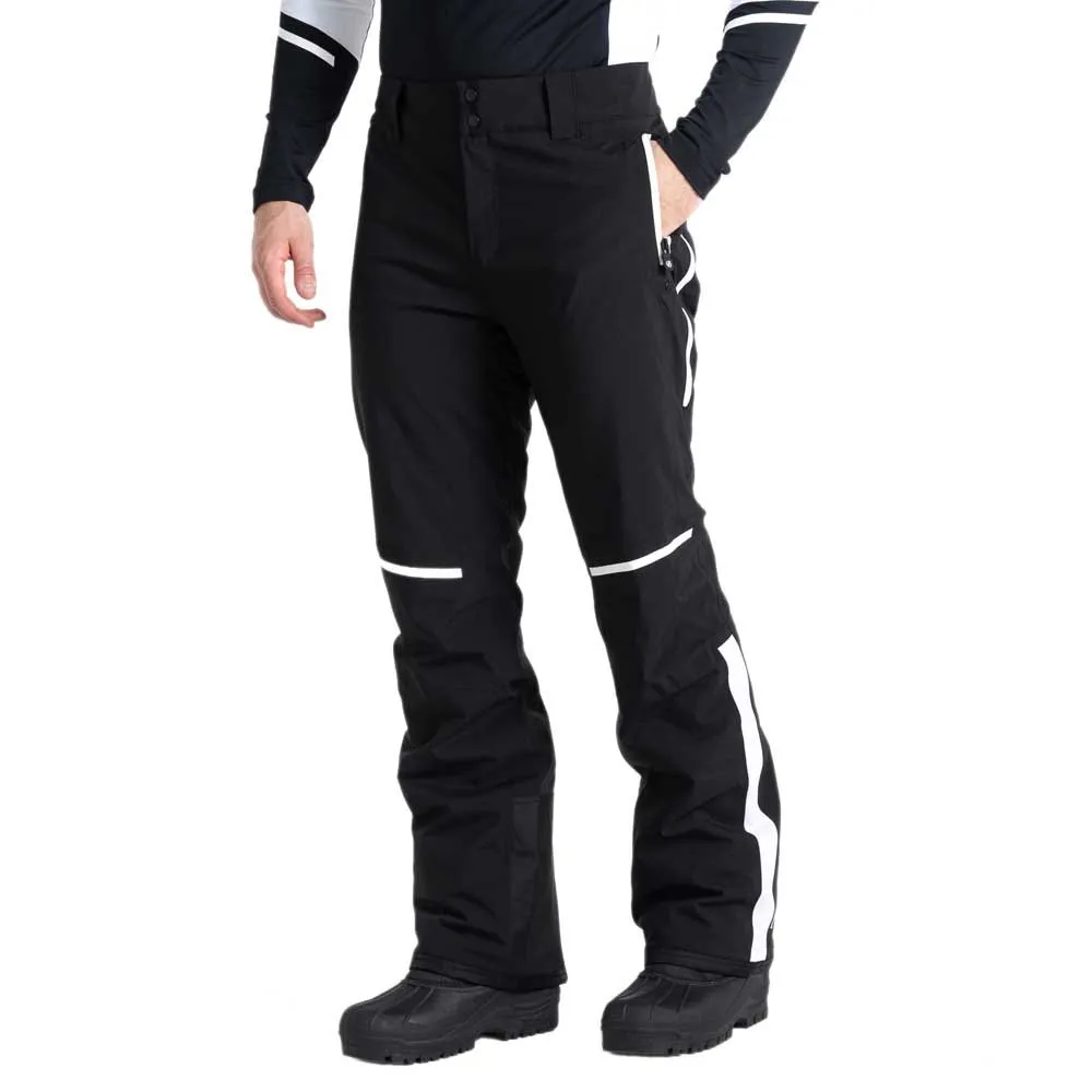 Dare 2b Speed Hosen Dare 2b Speed Hosen