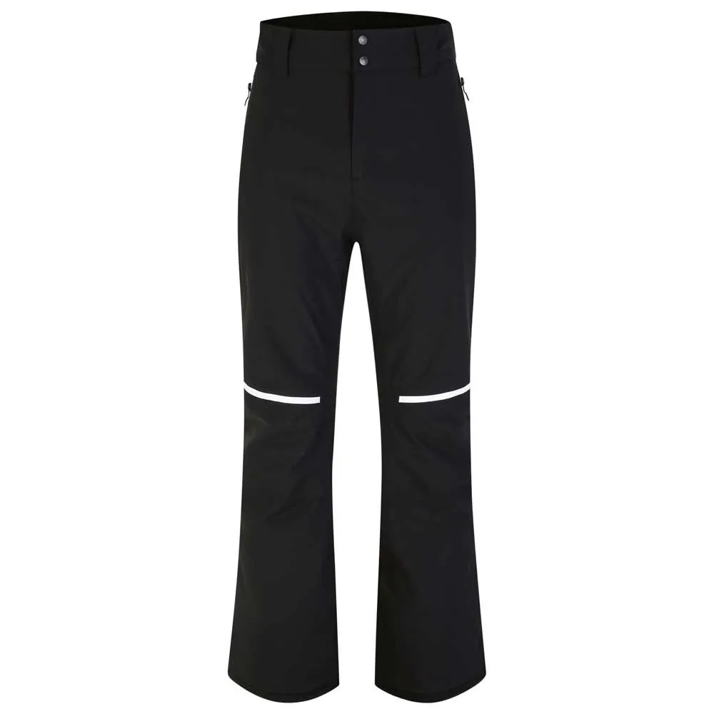 Dare 2b Speed Hosen Dare 2b Speed Hosen