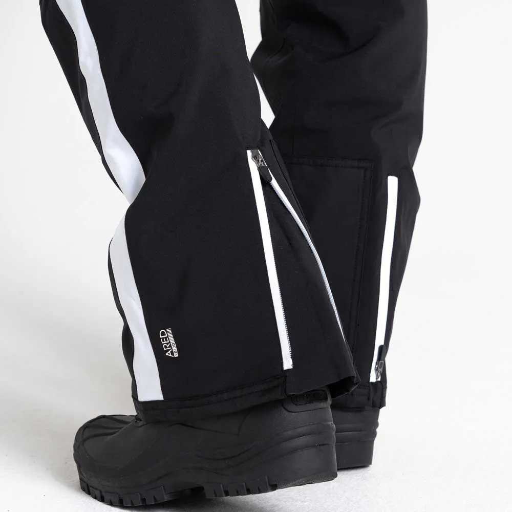 Dare 2b Speed Hosen Dare 2b Speed Hosen