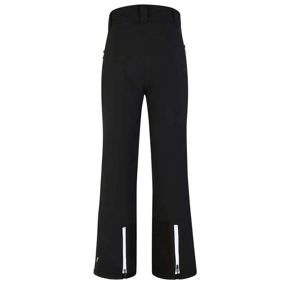 Dare 2b Speed Hosen Dare 2b Speed Hosen