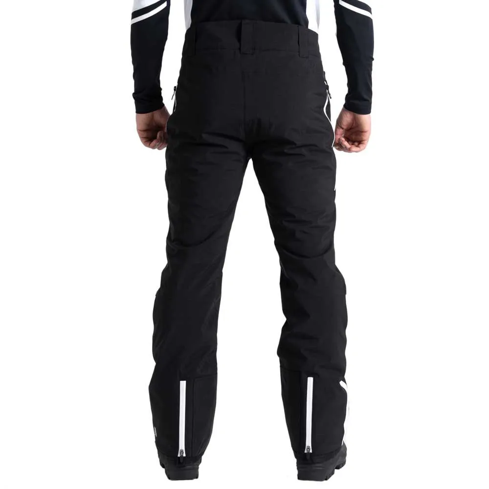 Dare 2b Speed Hosen Dare 2b Speed Hosen