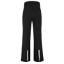 Dare 2b Speed Hosen