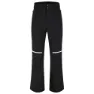 Dare 2b Speed Hosen