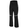 Dare 2b Speed Hosen