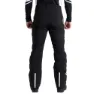 Dare 2b Speed Hosen