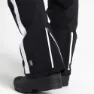 Dare 2b Speed Hosen