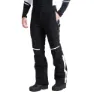 Dare 2b Speed Hosen