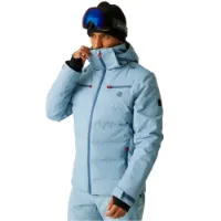 Dare 2b Speed Ii Jacke