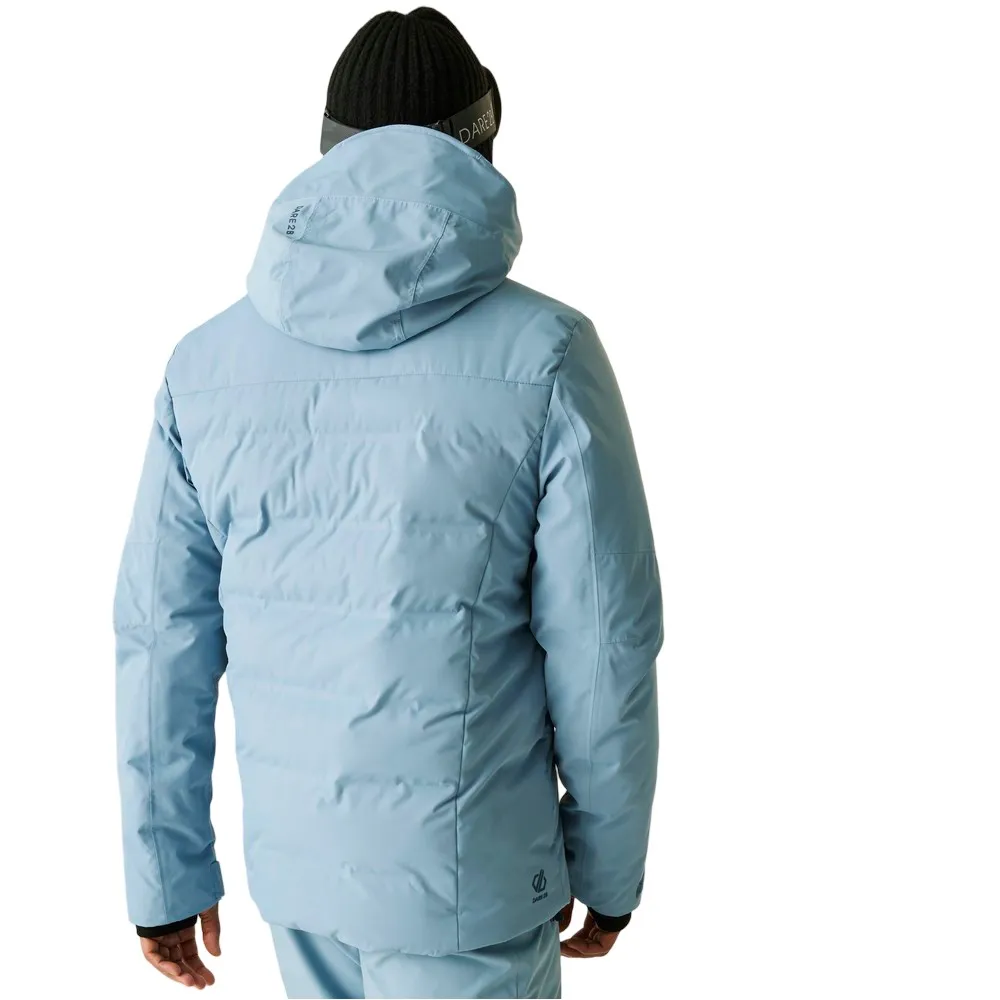 Dare 2b Speed Ii Jacke