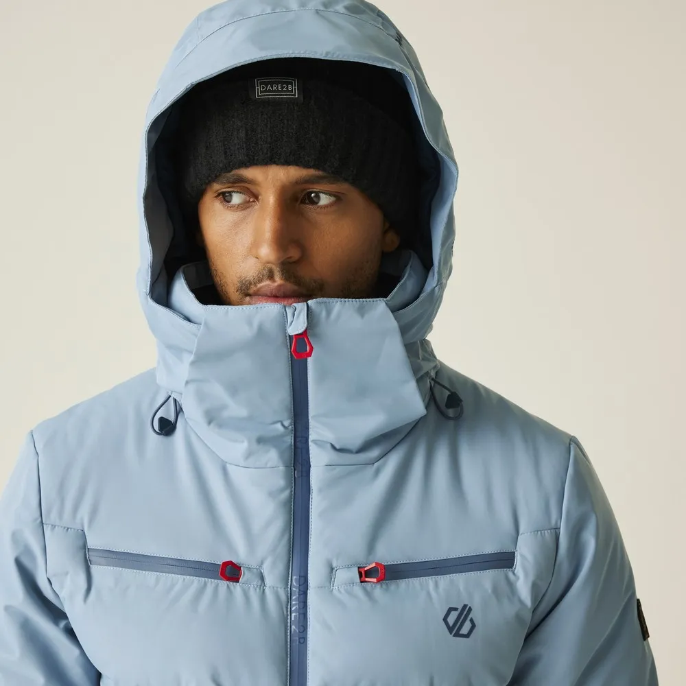Dare 2b Speed Ii Jacke