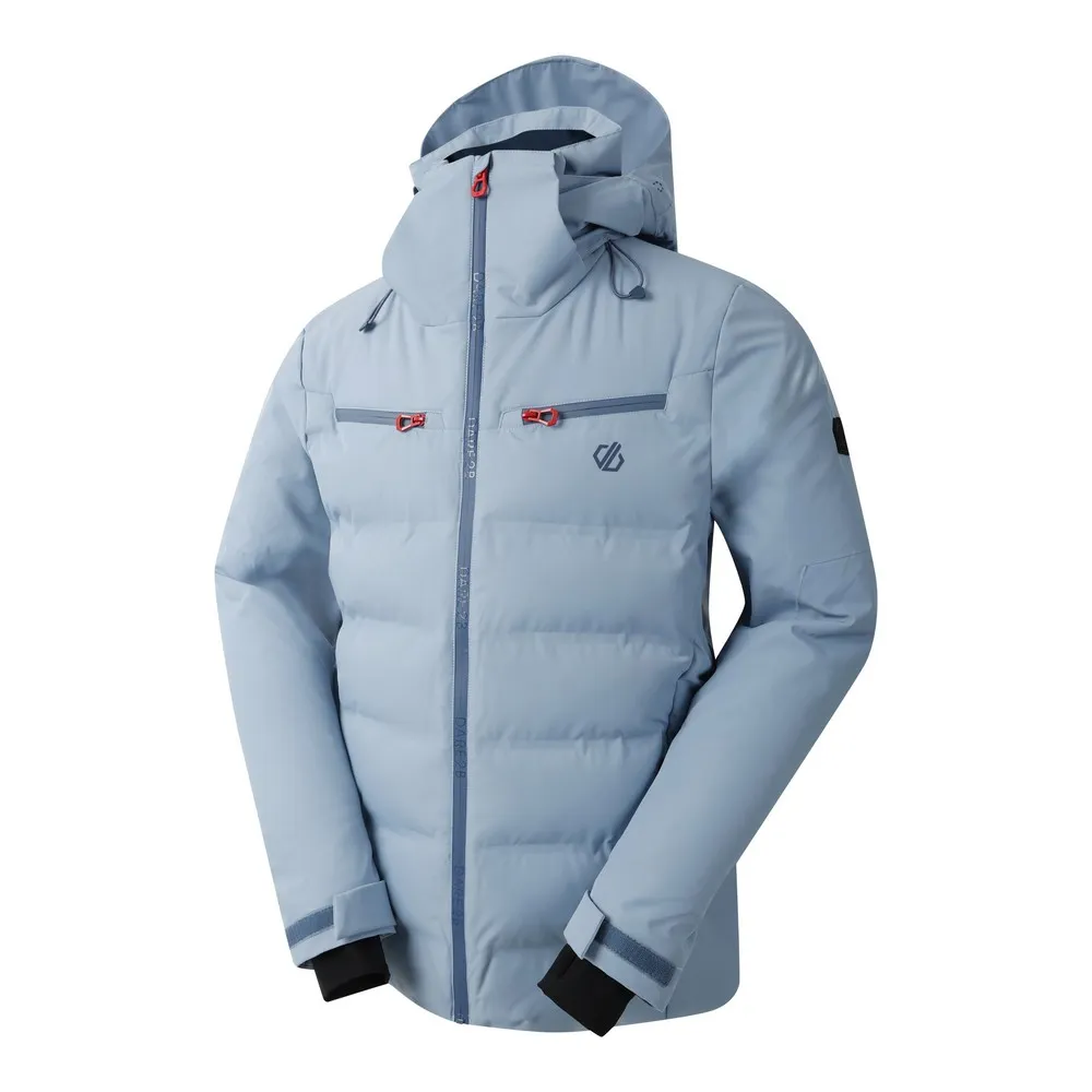 Dare 2b Speed Ii Jacke