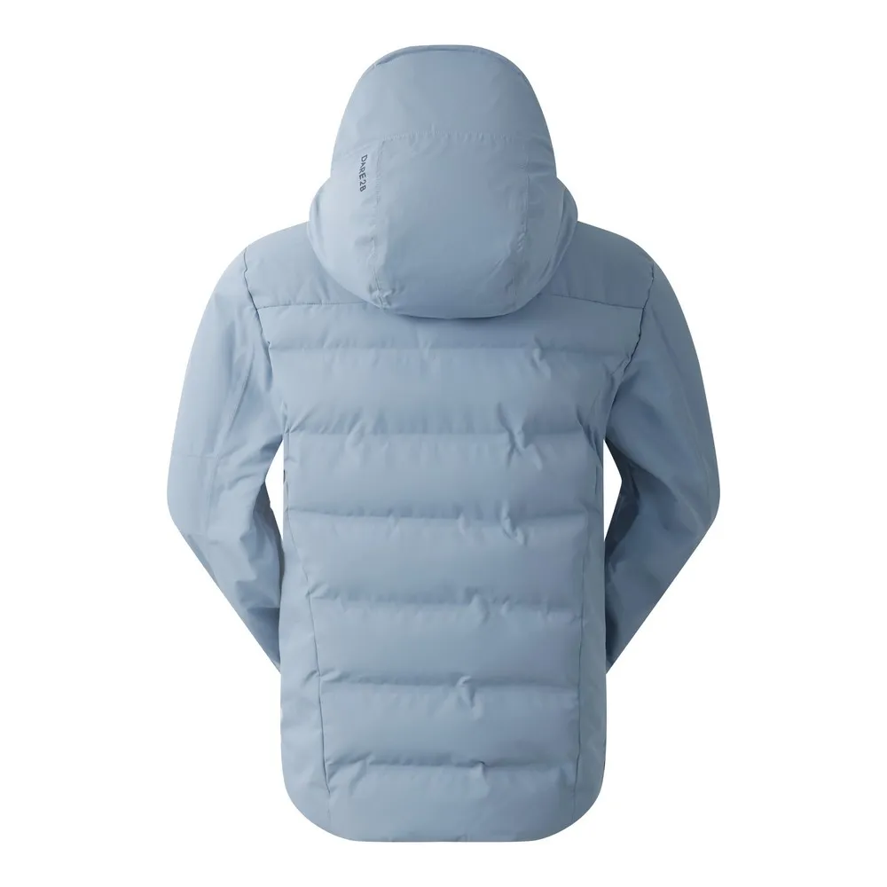 Dare 2b Speed Ii Jacke