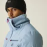 Dare 2b Speed Ii Jacke