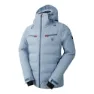 Dare 2b Speed Ii Jacke