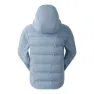 Dare 2b Speed Ii Jacke