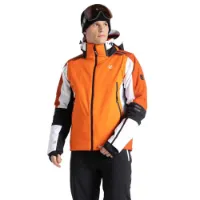 Dare 2b Speed Jacke Dare 2b Speed Jacke