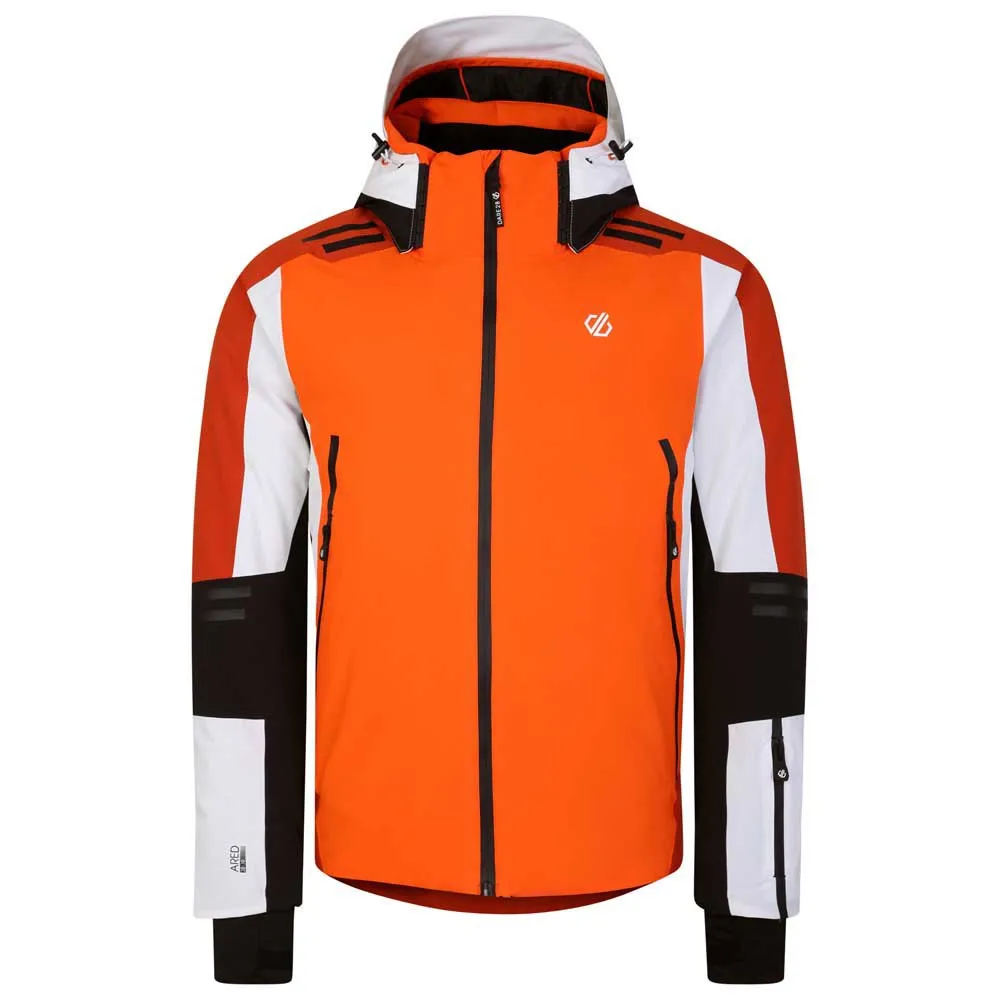 Dare 2b Speed Jacke Dare 2b Speed Jacke