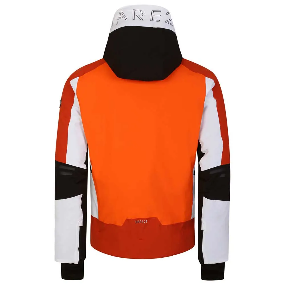 Dare 2b Speed Jacke Dare 2b Speed Jacke