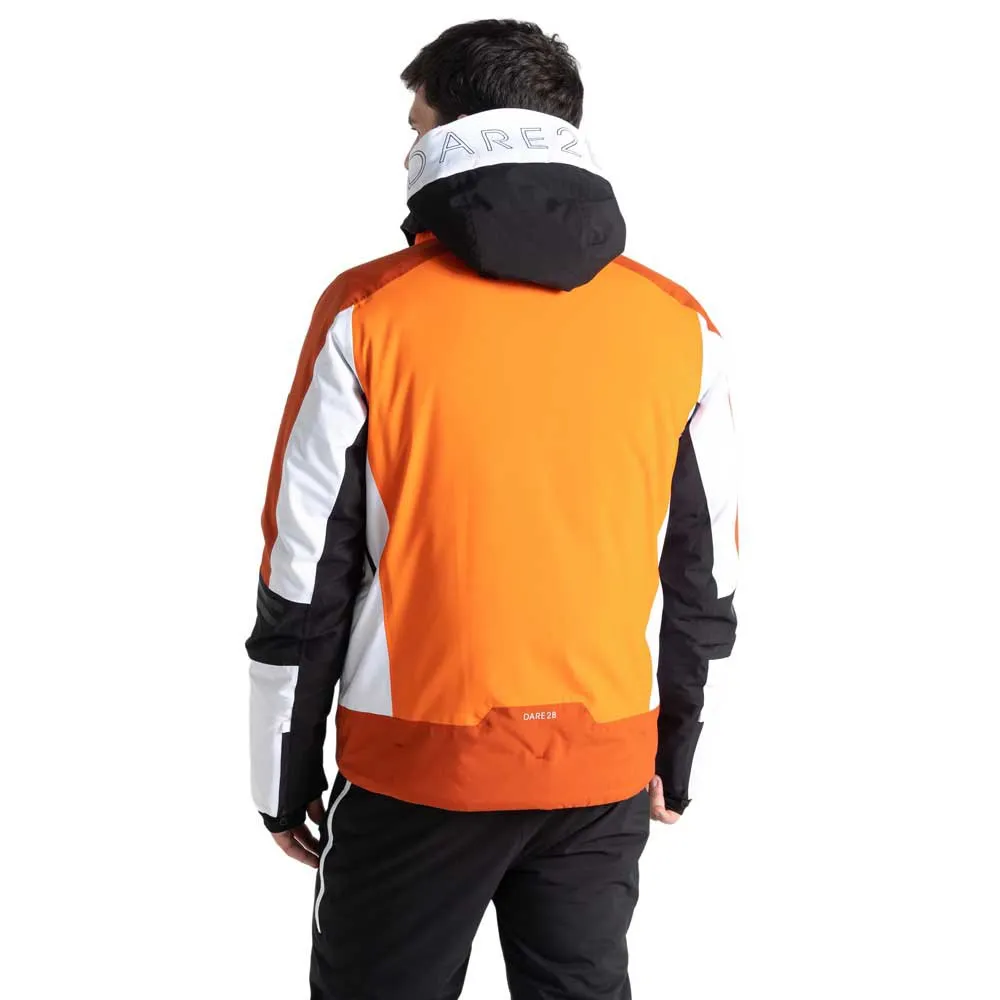 Dare 2b Speed Jacke Dare 2b Speed Jacke