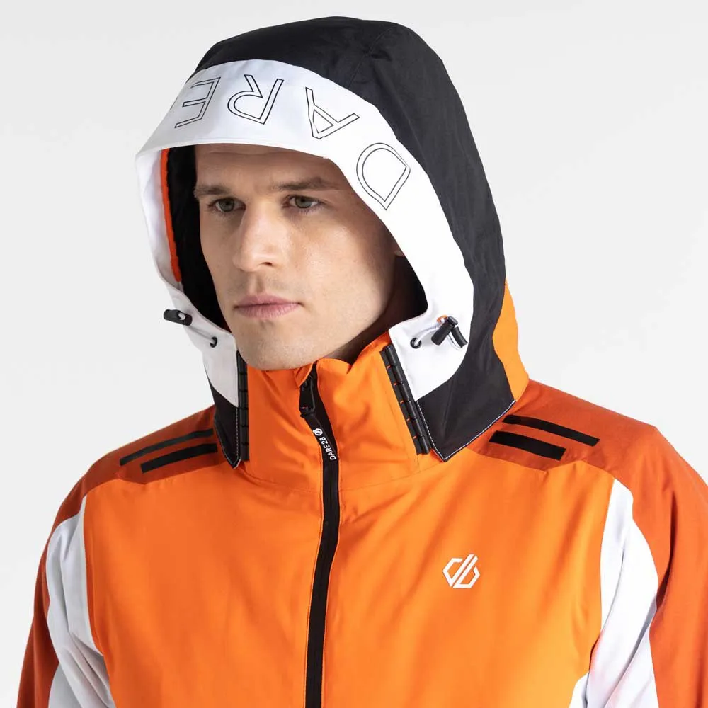 Dare 2b Speed Jacke Dare 2b Speed Jacke