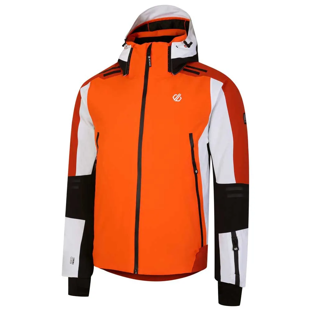 Dare 2b Speed Jacke Dare 2b Speed Jacke