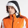 Dare 2b Speed Jacke