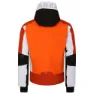 Dare 2b Speed Jacke
