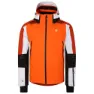 Dare 2b Speed Jacke