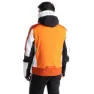 Dare 2b Speed Jacke