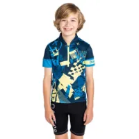 Dare 2b Speed Up Iii Kurzarm-radtrikot Dare 2b Speed Up Iii Kurzarm-radtrikot