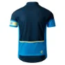 Dare 2b Speed Up Iii Kurzarm-radtrikot