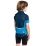 Dare 2b Speed Up Iii Kurzarm-radtrikot