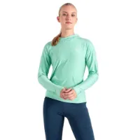 Dare 2b Sprint Cty Kapuzenpullover Dare 2b Sprint Cty Kapuzenpullover
